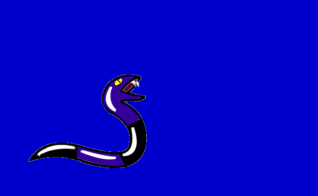 Orm(blank)