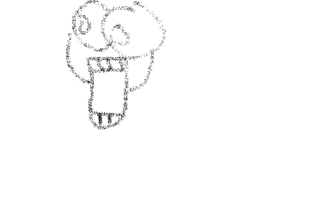 Wierd