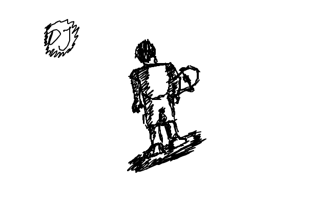 skater