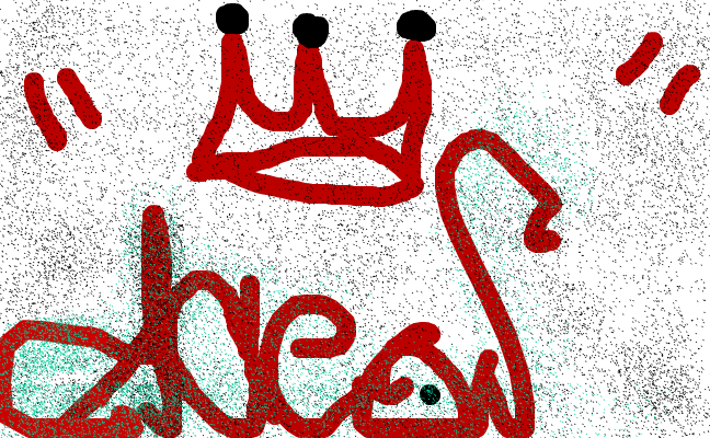 Ace0n