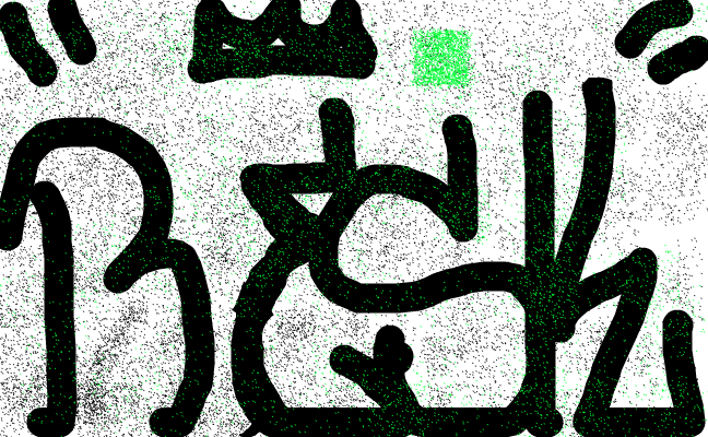 BeSk