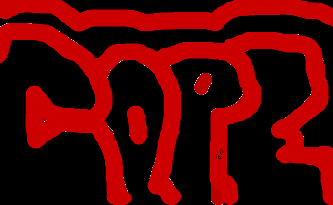 COPE
