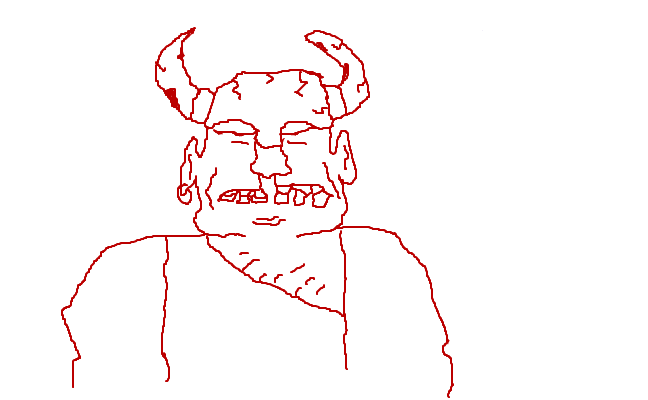 grozzisten