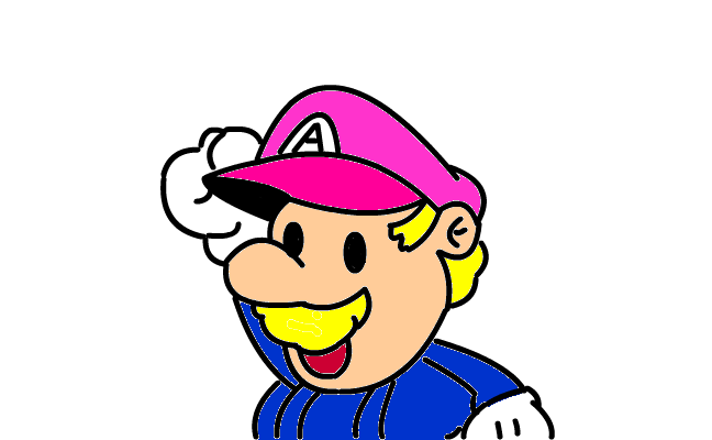 Super afrio