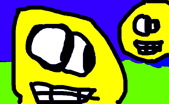 CP bollar