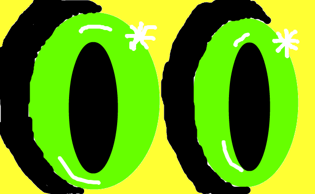OO! snella komentera