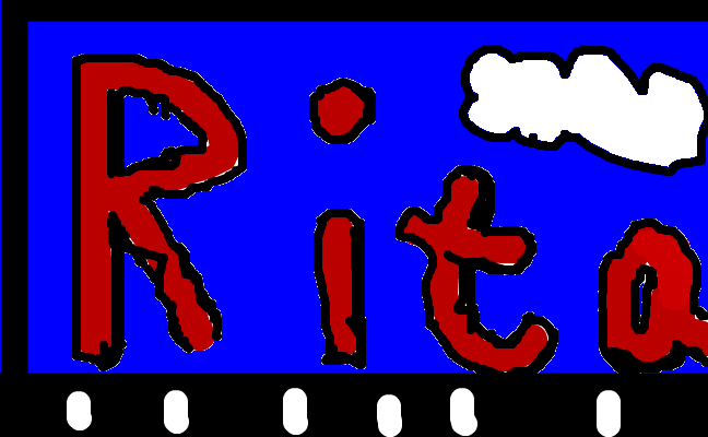 RITA