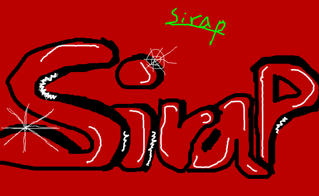 SIRAP XD