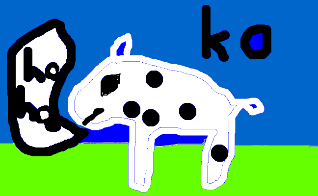 ko