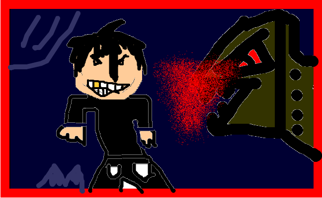 punk