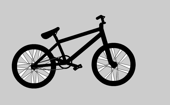 BMX