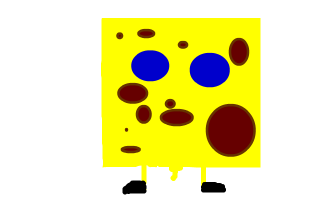 svampbob