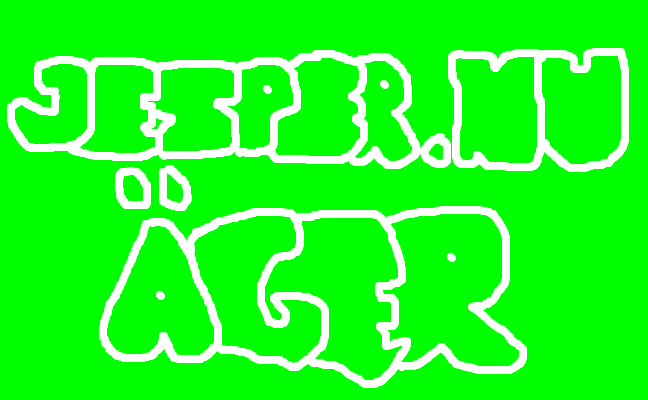 please vote :D