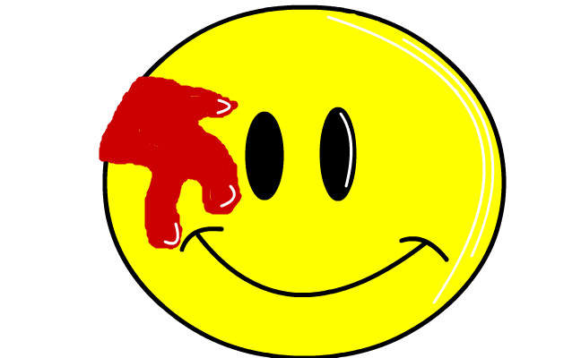 Watchmen
