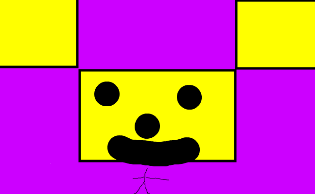 iFolors snygga bild