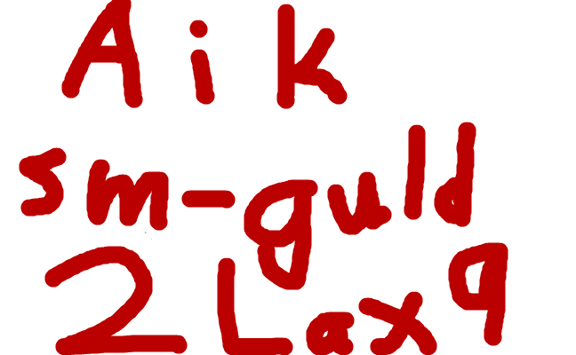 sm-guld!!!!