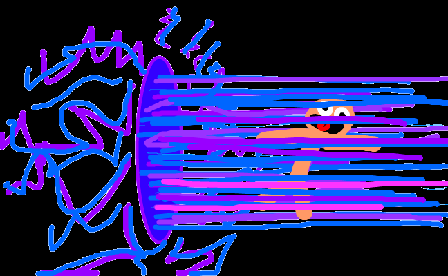 öööööööhhhhhhh