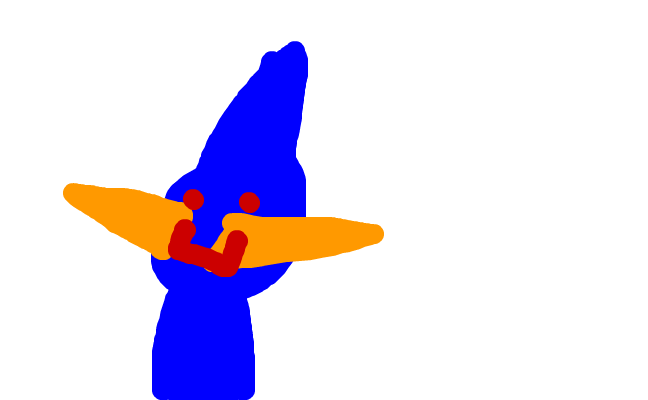MUDKIP!!!