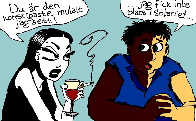 Nemi