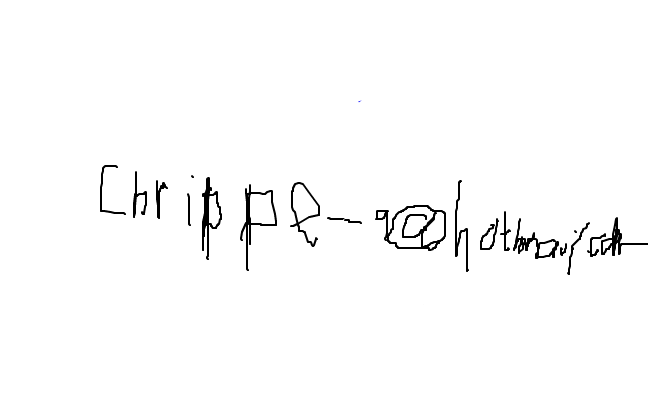 chrippe-9@hotmail.co