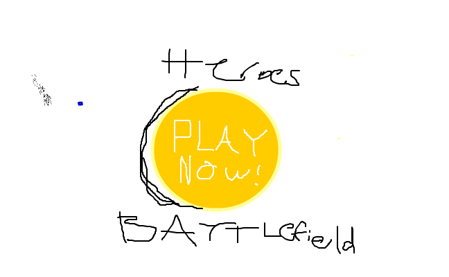 battlefieldheroes