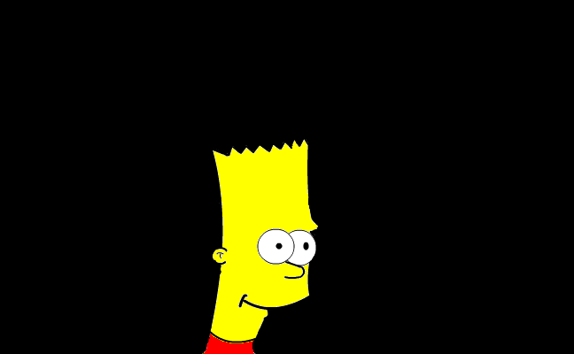 simpsons :D