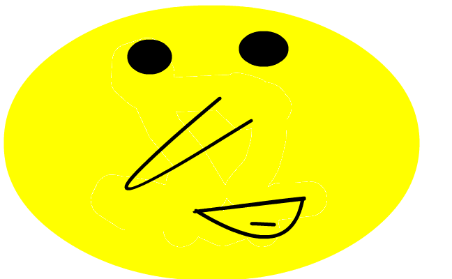 smilie