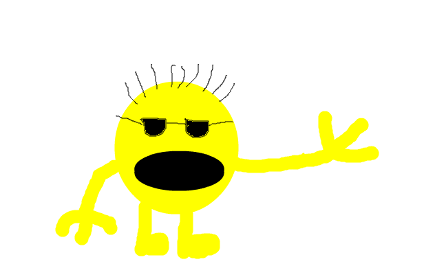 arg gammling