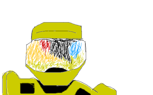 Halo 3