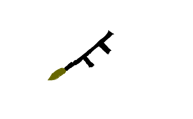 bazooka
