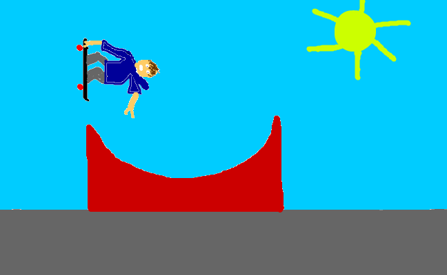 skate-man