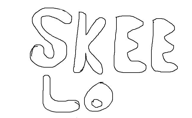 skee lo