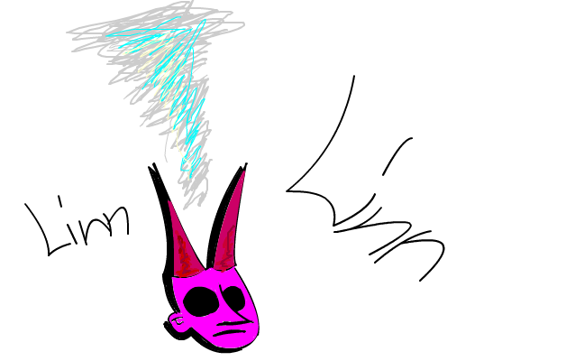 linn 1