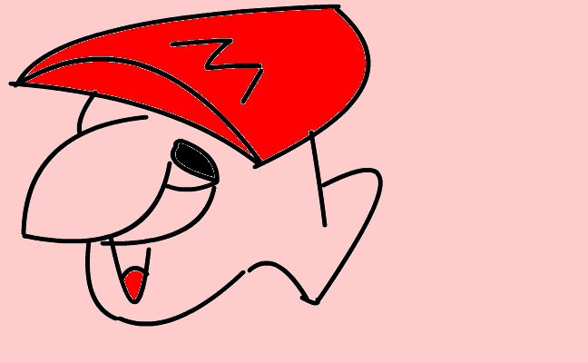 COOLASTE MARIO