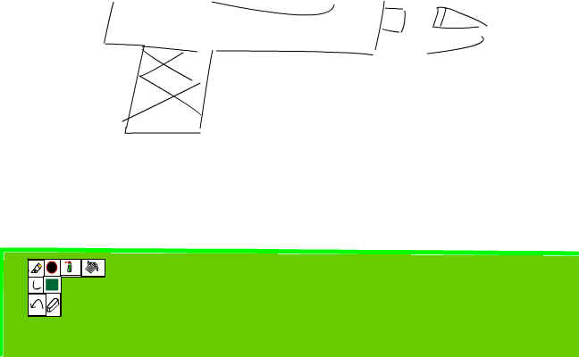 Jpaint - rita