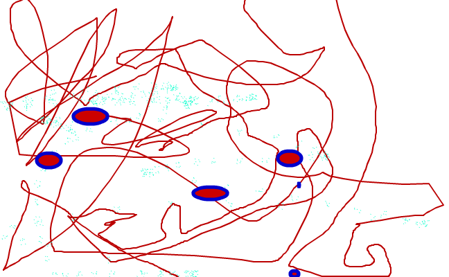 Konst
