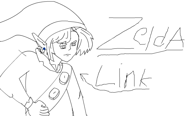 Link bv