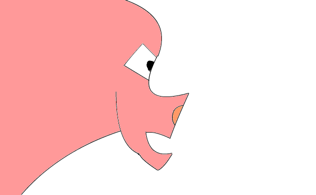 Rapoimg
