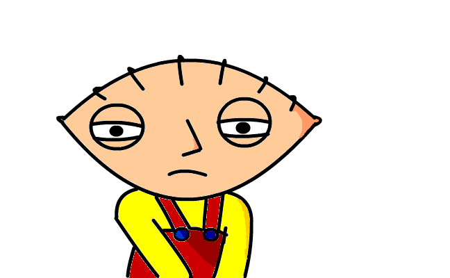 Stewie