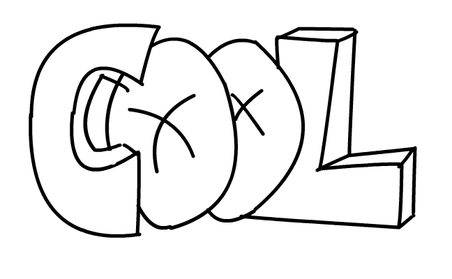 cool-..