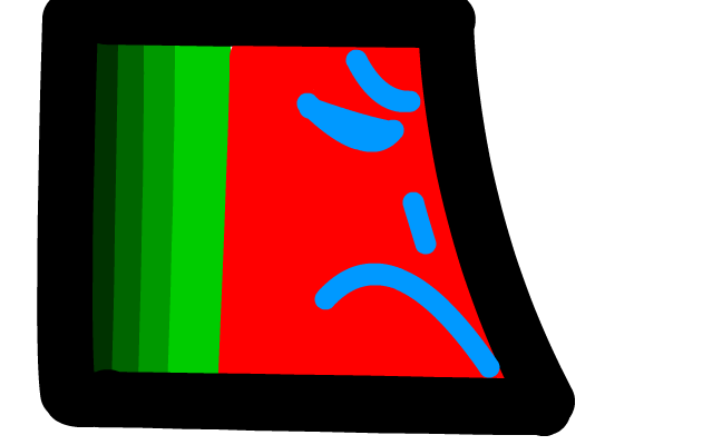 faijce