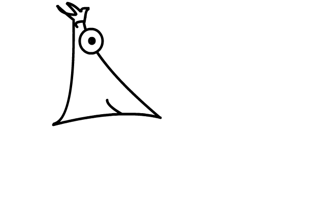 finias ferb?