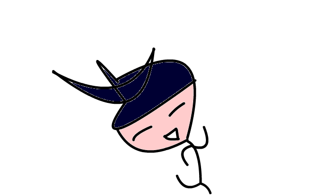 kines xD