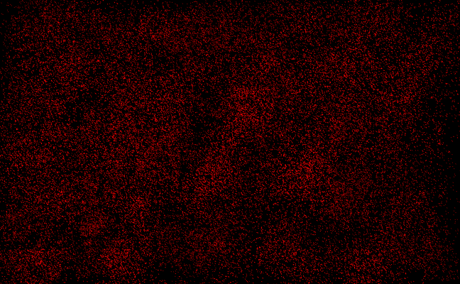 Blod