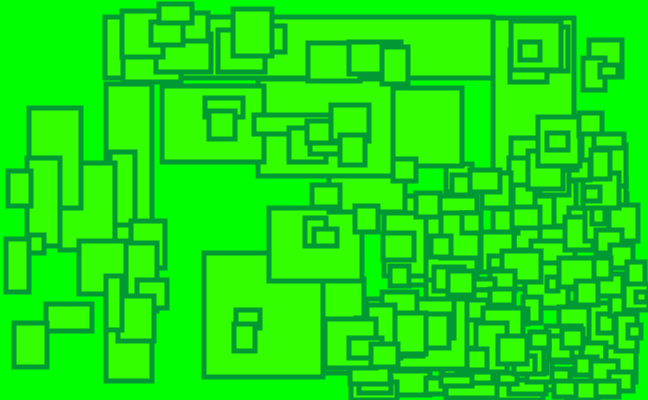 Square
