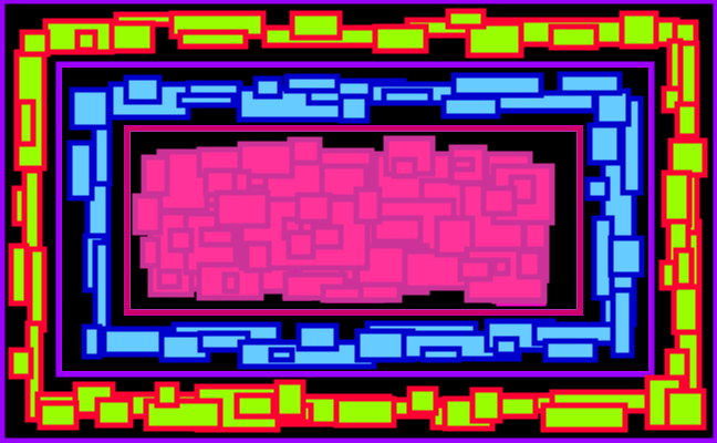 The Maze