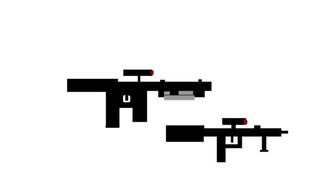 vapen