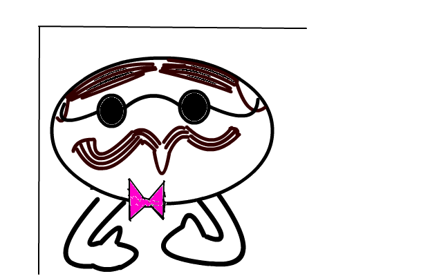 Prigelmans kusin