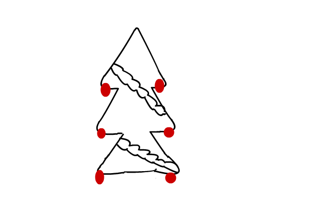 julgran