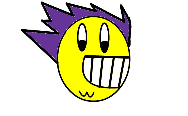 smiley